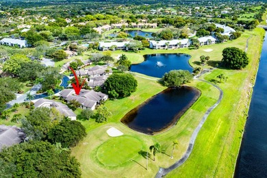 Welcome to this beautifully updated, turnkey villa in the - photo 24