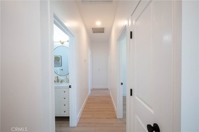 Experience uncompromised luxury directly across from Cal State - photo 25