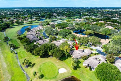 Welcome to this beautifully updated, turnkey villa in the - photo 25