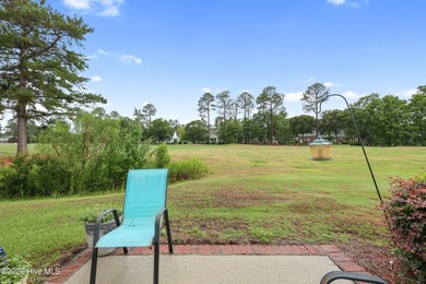 Enjoy effortless living in this beautifully maintained one-level - photo 26