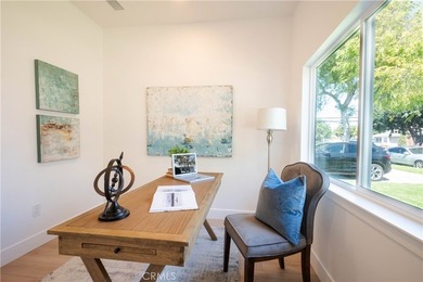 Experience uncompromised luxury directly across from Cal State - photo 26