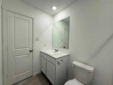 $2K Buyer Closing Credit, ALL APPLIANCES INCLUDED (Blinds