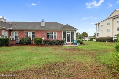 Enjoy effortless living in this beautifully maintained one-level - photo 27