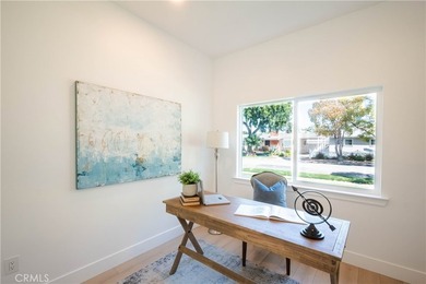Experience uncompromised luxury directly across from Cal State - photo 27