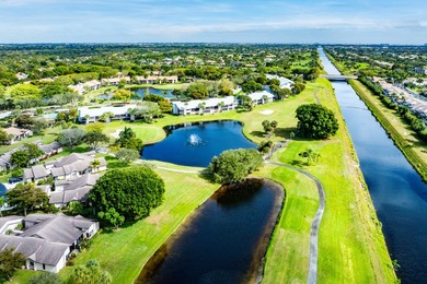 Welcome to this beautifully updated, turnkey villa in the - photo 27