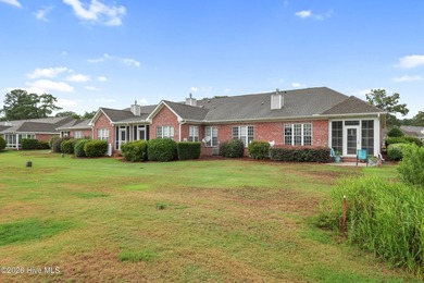 Enjoy effortless living in this beautifully maintained one-level - photo 28
