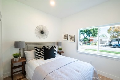 Experience uncompromised luxury directly across from Cal State - photo 28