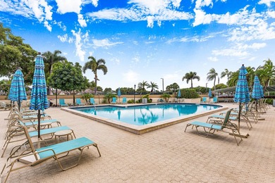 Welcome to this beautifully updated, turnkey villa in the - photo 28