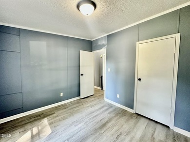 Welcome home!! This charming and cozy 3-bedroom, 2- bath home - photo 28