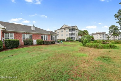 Enjoy effortless living in this beautifully maintained one-level - photo 29