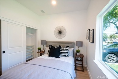 Experience uncompromised luxury directly across from Cal State - photo 29