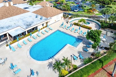 Welcome to this beautifully updated, turnkey villa in the - photo 29