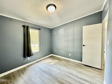 Welcome home!! This charming and cozy 3-bedroom, 2- bath home - photo 29