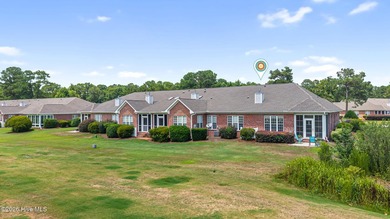 Enjoy effortless living in this beautifully maintained one-level - photo 30