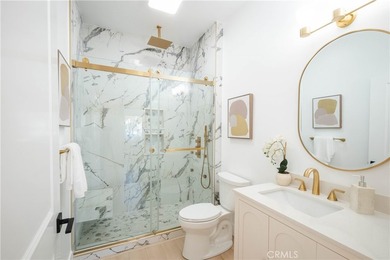 Experience uncompromised luxury directly across from Cal State - photo 30
