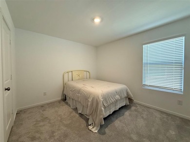 $2K Buyer Closing Credit, ALL APPLIANCES INCLUDED (Blinds