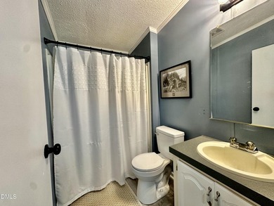 Welcome home!! This charming and cozy 3-bedroom, 2- bath home - photo 30