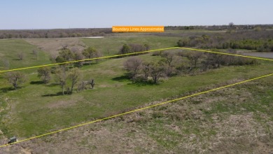 Double lots with Peek a boo lake views on Lake Halbert - photo 5