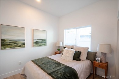Experience uncompromised luxury directly across from Cal State - photo 31