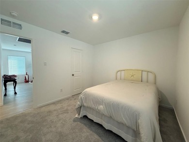 $2K Buyer Closing Credit, ALL APPLIANCES INCLUDED (Blinds