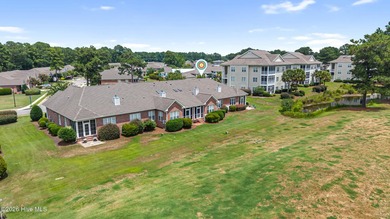 Enjoy effortless living in this beautifully maintained one-level - photo 32