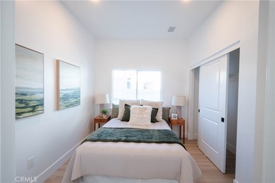 Experience uncompromised luxury directly across from Cal State - photo 32