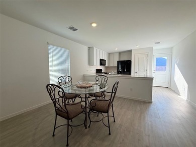 $2K Buyer Closing Credit, ALL APPLIANCES INCLUDED (Blinds