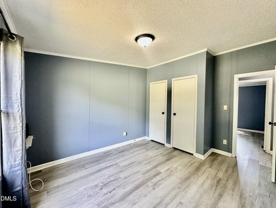 Welcome home!! This charming and cozy 3-bedroom, 2- bath home - photo 32