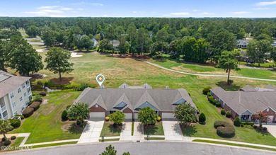 Enjoy effortless living in this beautifully maintained one-level - photo 33