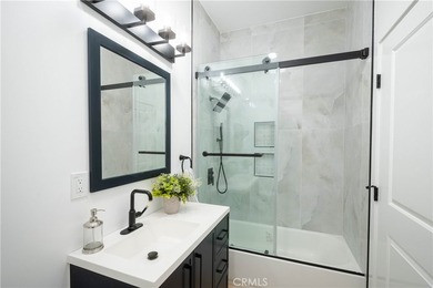 Experience uncompromised luxury directly across from Cal State - photo 33