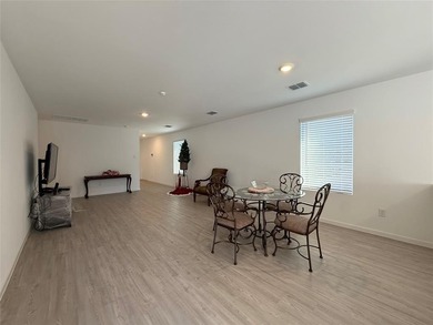 $2K Buyer Closing Credit, ALL APPLIANCES INCLUDED (Blinds