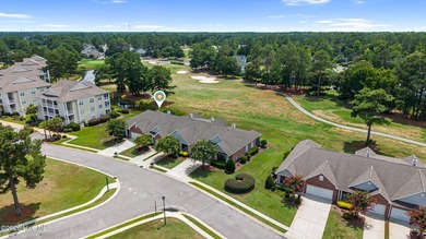 Enjoy effortless living in this beautifully maintained one-level - photo 34