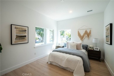 Experience uncompromised luxury directly across from Cal State - photo 34