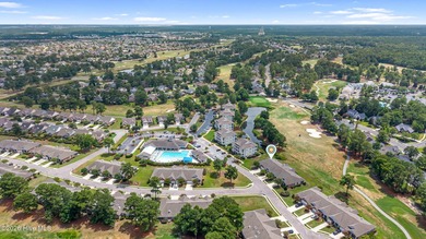 Enjoy effortless living in this beautifully maintained one-level - photo 35