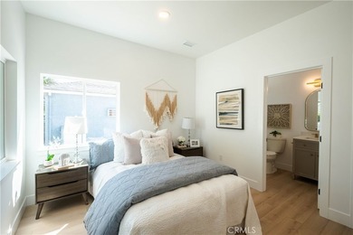 Experience uncompromised luxury directly across from Cal State - photo 35