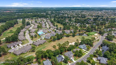 Enjoy effortless living in this beautifully maintained one-level - photo 36