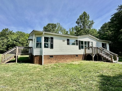 Welcome home!! This charming and cozy 3-bedroom, 2- bath home - photo 36