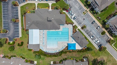 Enjoy effortless living in this beautifully maintained one-level - photo 37