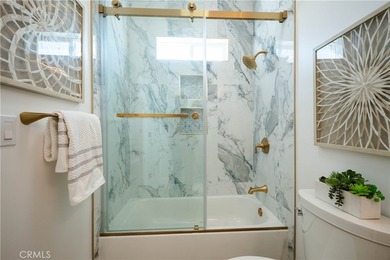 Experience uncompromised luxury directly across from Cal State - photo 37