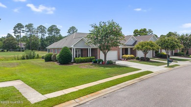 Enjoy effortless living in this beautifully maintained one-level - photo 38