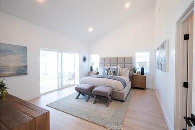 Experience uncompromised luxury directly across from Cal State - photo 38