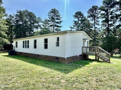 Welcome home!! This charming and cozy 3-bedroom, 2- bath home - photo 38