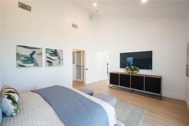 Experience uncompromised luxury directly across from Cal State - photo 39