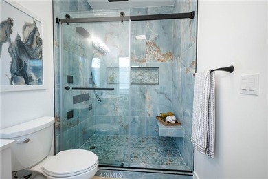 Experience uncompromised luxury directly across from Cal State - photo 41