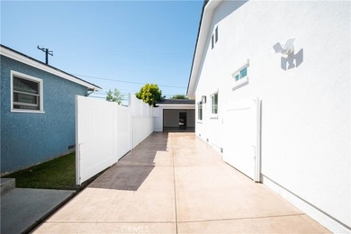 Experience uncompromised luxury directly across from Cal State - photo 42