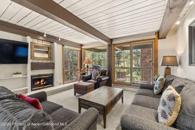 Experience the ultimate alpine lifestyle in this recently - photo 3