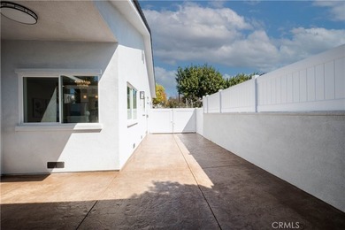 Experience uncompromised luxury directly across from Cal State - photo 43
