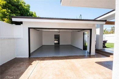 Experience uncompromised luxury directly across from Cal State - photo 44