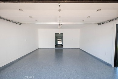Experience uncompromised luxury directly across from Cal State - photo 45