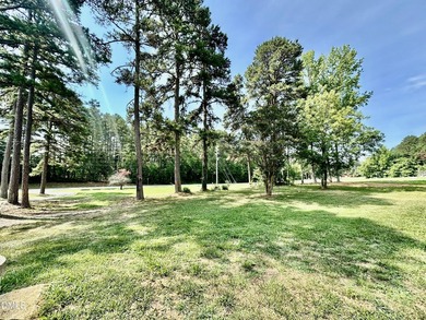 Welcome home!! This charming and cozy 3-bedroom, 2- bath home - photo 45